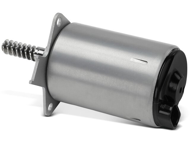 Beck/Arnley Engine Variable Valve Timing (VVT) Solenoid 024-1955 | Vivid Racing 8 thumbnail image