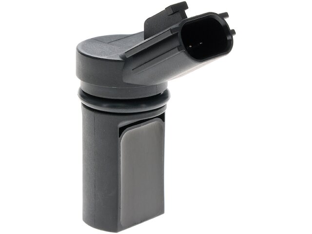 けんち ZX35U-5B｜ショートリーチシリーズ｜土木｜業種から探す｜商品情報