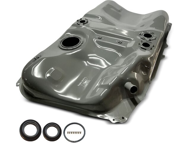 Tostapane MOULINEX Subito 2 fette 850 W Nero Rosso