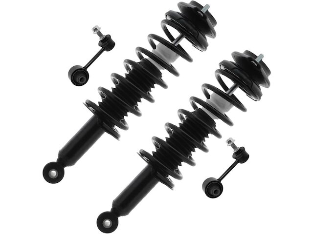 thumbnail image 2 of 2x Front CV Axles For Subaru Impreza 2.0L 2012-2016 (Non-WRX) – Drive Tech 2 of 6