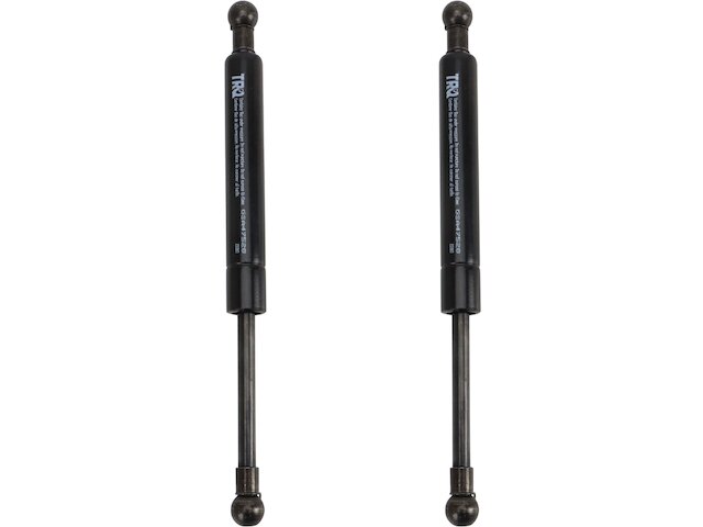 2 Pcs Trunk Struts Lid Lift Supports Shocks Gas Springs Fits Nissan 2 Pcs Trunk Struts Lid Lift Supports Shocks Gas Springs Fits Nissan