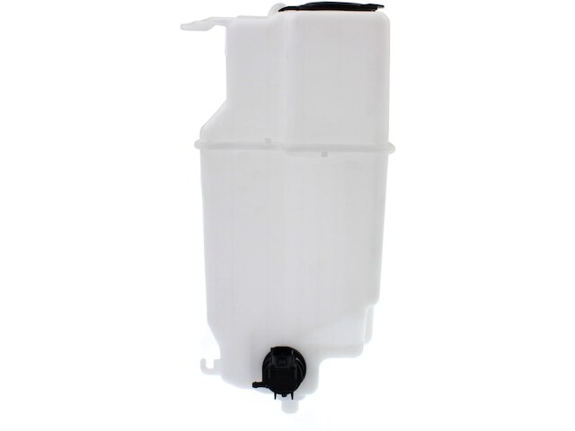 For Toyota Tacoma 2005-2015 Windshield Washer Fluid Reservoir