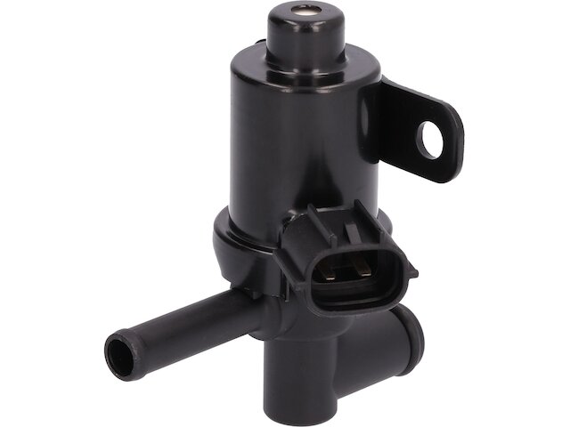 camry  2000-2006 Toyota Camry Vapor Canister Purge Solenoid - GPD 1814446