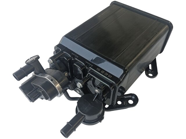 2013-2020 Toyota Tundra Carbon Canister - Standard Motor Products