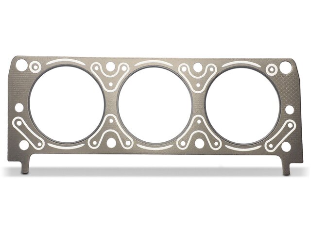 1997-2005 Pontiac Grand Prix Head Gasket - Replacement 598-020
