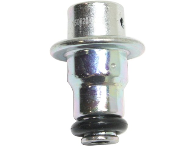 thumbnail image 2 of OEM Toyota Fuel Pressure Regulator – 04-09 Camry 4 Cylinder, 23270-28052 2 of 4