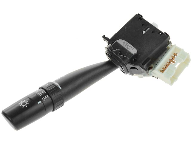2003-2006 Subaru Baja Turn Signal Switch - Original W0133-1654342