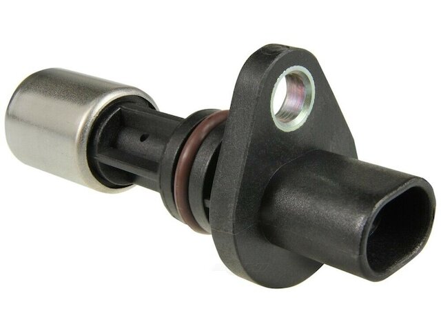 Engine Crankshaft Position Sensor For Chevrolet S10, GMC Sonoma, Cavalier & Sunfire (1997-2003) - Direct Replacement