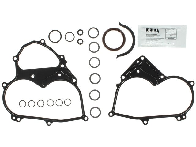 2014-2018 Nissan Altima Timing Chain - Autopart Premium APTCK187