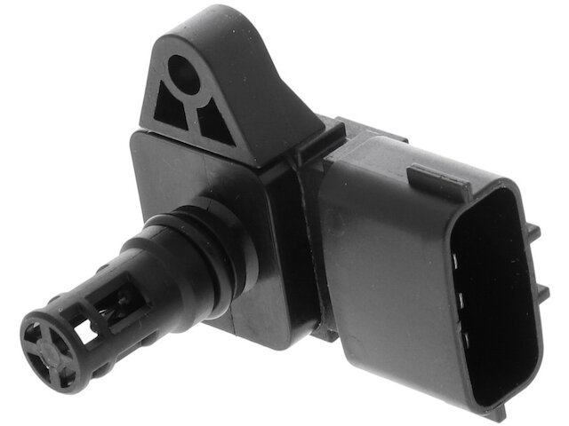 Autotech Upstream Oxygen Sensor O2 17444 For Smart Fortwo 2008-2015 1.0L