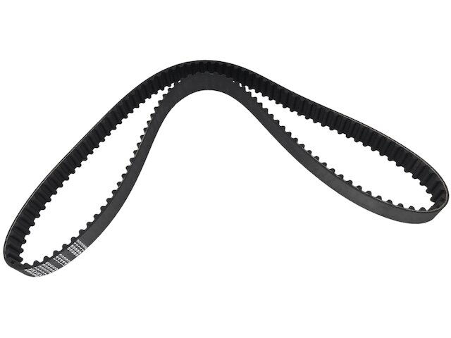 Timing Belt Kit For Chevrolet Aveo 1.6L E-TEC II VIN Myanmar - Foto 9