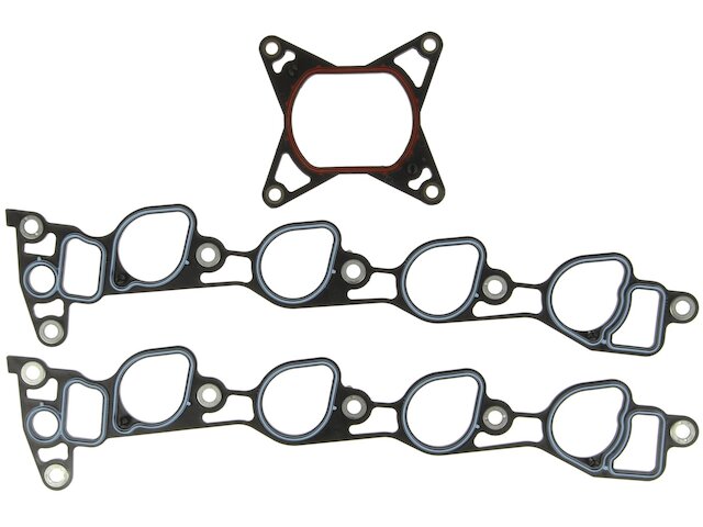 Apex Gaskets AMS4743 Intake Manifold Set | Australia