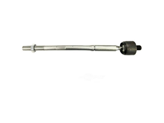 2018-2022 Jeep Wrangler JL Rubicon Steering Linkage Tie Rod / OEM