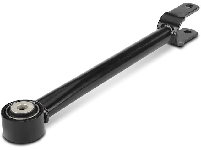 thumbnail image 2 of Parthigh Radiator & A/C Condenser Kit For 2011-2019 Chrysler 300 / Dodge Charger 2 of 4