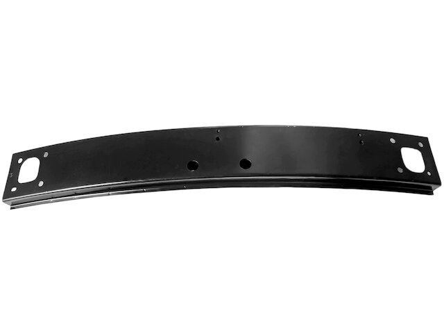 Focus-decoration Front Lower Bumper Grille Mesh Insert For 2013-2016 Cadillac SRX – Chrome Finish, 22739004 Style