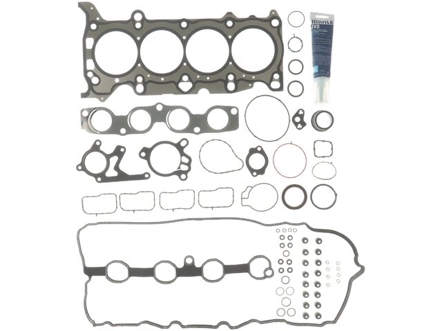 Mahle 54761 Engine Cylinder Head Gasket Cross Reference
