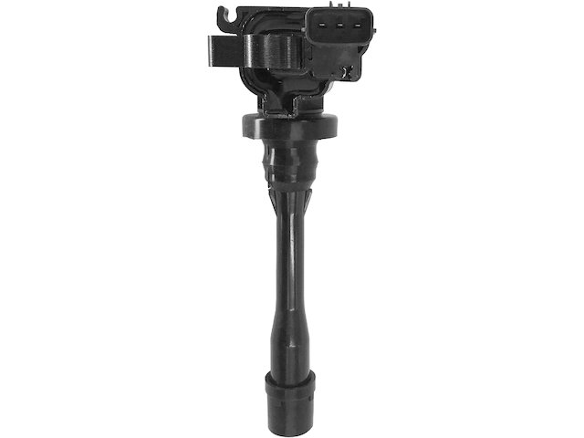 2001-2005 Chrysler Sebring Ignition Coil - Parts Geek