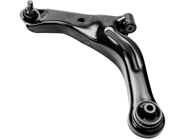 Aazon.co: KUIPERAUTO 2PCS Front Lower Control Ar Ball Joint Assebly Aazon.co: KUIPERAUTO 2PCS Front Lower Control Ar Ball Joint Assebly