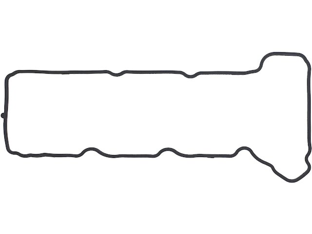 thumbnail image 2 of Valve Cover Gasket Set For Jeep Grand Cherokee 4.7L V8 (2004-2007) - Includes Grommets - VS50577R 2 of 5