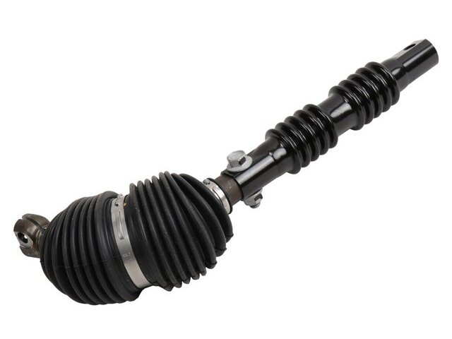 2007-2014 Cadillac Escalade Steering Shaft - AC Delco 19420043