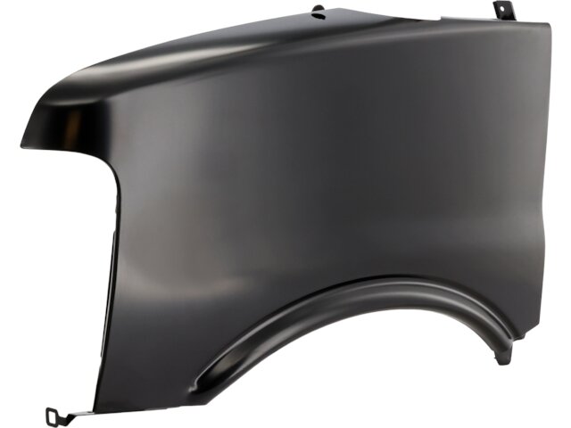 Evan-Fischer Radiator Support Core – Left Side For Chevy City Express 2015-2018 (Replaces 19317523)