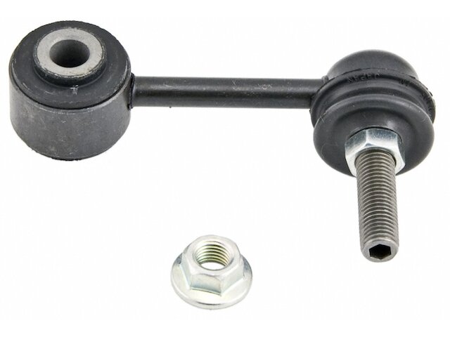 Rod Cvc Lower Control Arm Honda Civic How To Replace Outer Te Rod 2006 - 2011 ...