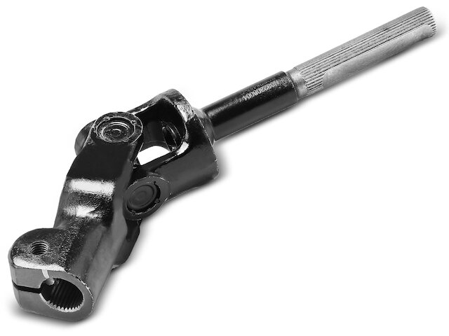 1992-1996 Toyota Camry Steering Shaft - Autopart Premium APSCS114