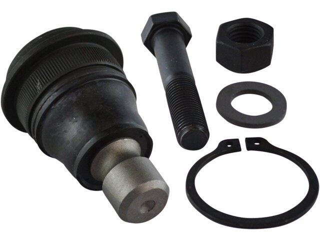 Used OEM Front Left Driver Spindle Knuckle For 2014-2020 Nissan Rogue – Good Condition