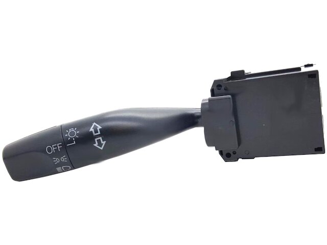 For 2001 2005 Honda Civic Headlight Switch Smp 68829cg 2002 2003 2004 Ebay