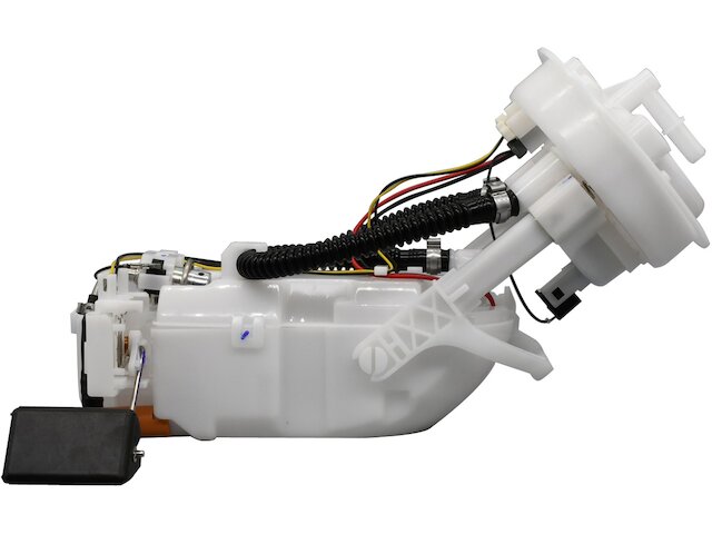 Complete Fuel Pump Assembly With Sending Unit For Honda Civic 2001-2005 1.7L – E8566M, Replaces 17045S5AA00