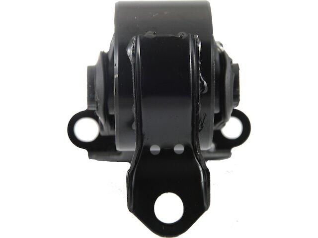 2002-2006 Honda CRV Transmission Mount - Pioneer Cables 604545 - Rear ...