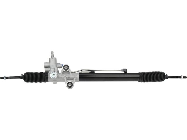 2003-2008 Honda Pilot Steering Rack - Maval 93128MN - PartsGeek.com