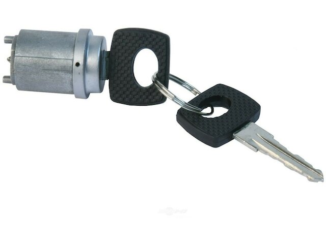 よっし」 For 1977-1978 Mercedes 230 Ignition Lock Cylinder 49567XJ | eBay