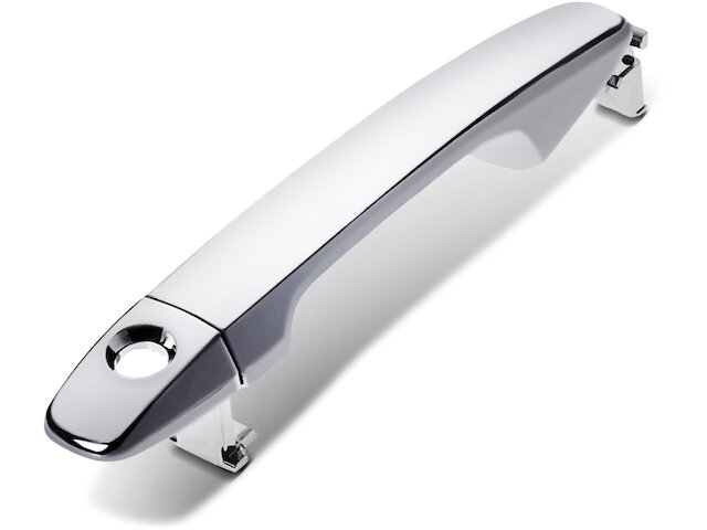 2013-2018 Toyota Avalon Door Handle - Autopart Premium APDHO841