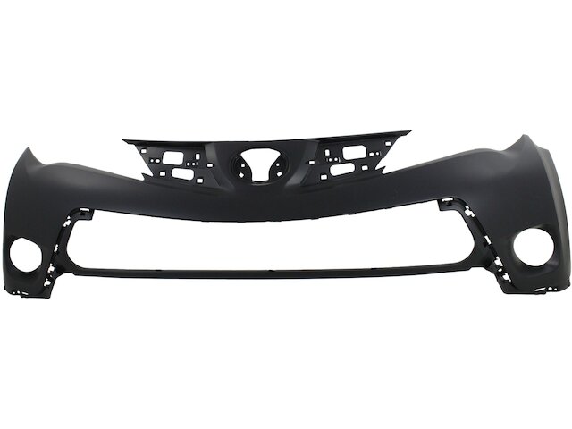 Kojem Front Bumper Upper Center Hood Grill ABS Black Badgeless Mesh Grille Upgrade For Toyota Corolla 2003 2004 Afee424d 63bb 4b51 80b1 F9b021403bab.2e52233de0a88710c0330919d45ce971