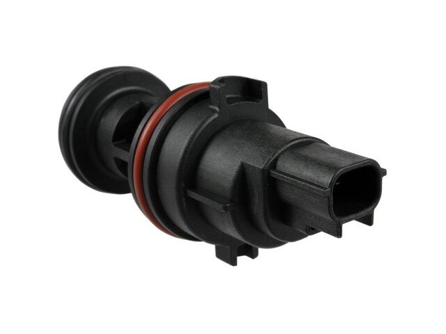 2013-2025 Mazda CX5 Vapor Canister Vent Valve - Standard Motor