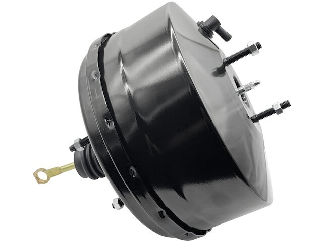 Online Shop for 1987-1996 Ford F-150 Water Pump APWP0243