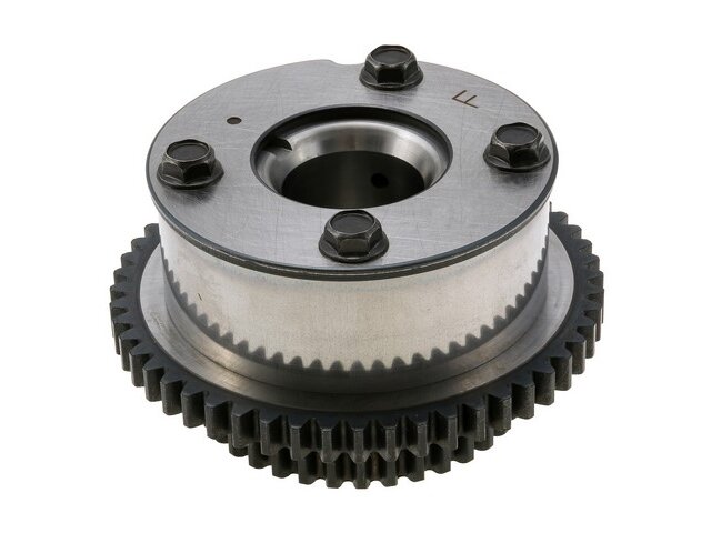 2007-2008 Infiniti G35 Engine Variable Valve Timing Sprocket