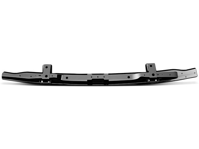 JEEP CUT-OUT FENDER FLARE - SET OF 4 - OE MATTE BLACK - 10911-07