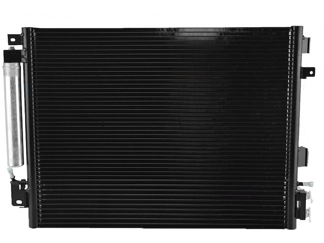 FIONE – For Dodge Charger Headlights Assebly 2015 2016 2017 2018