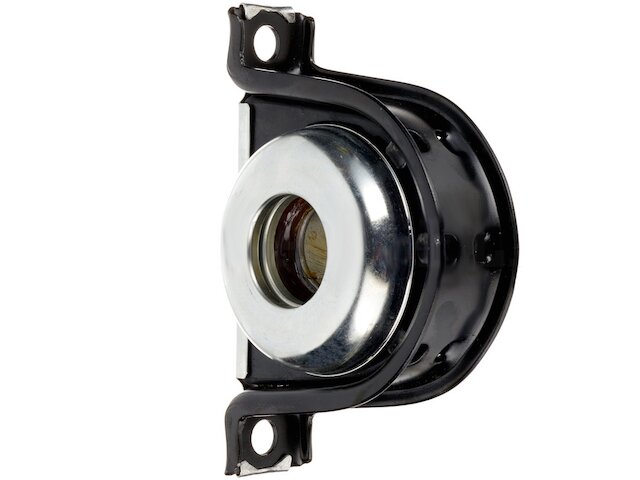 Neapco N217042 Drive Shaft Center Support Bearing + Cross Reference