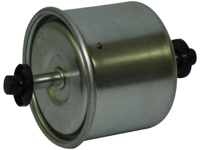 1981-1983 Nissan 280ZX Crank Position Sensor - NGK EH0290