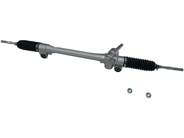 2012-2019 Toyota Prius C Steering Rack - Replacement 419-298