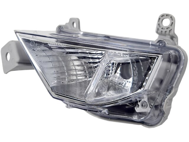 2019-2022 Nissan Altima Turn Signal Light - Replacement 942-022