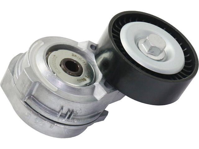 Gates 38176 Belt Tensioner Assembly; DriveAlign Premium OE Automatic