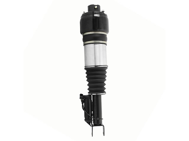 Front Air Suspension To Coil Spring Conversion Kit For Mercedes E500 2003-2006 | Suncore 127M-31-F-1