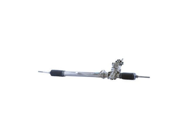 A-Premium Power Steering Pressure Hose For Lexus LS400 1998-2000 V8 4.0L - Replaces OEM 44410-50060, From Pump