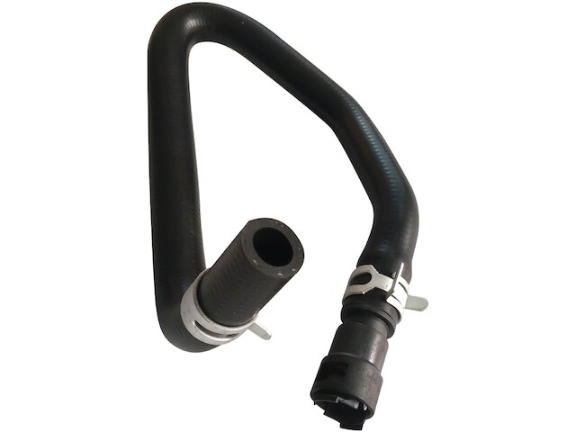 Dorman 626-517 HVAC Heater Hose Assembly fits 2005 Ford E-150