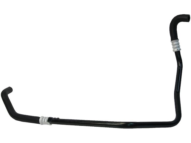 Power Steering Pressure Hose For 1999-2003 Saab 93 2.0L 4 Cyl 2002 2001