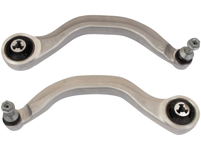 Right Front Wheel Trim - TESLA Y 2020-2023